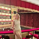 ���� Irina, �����-��������� - ��������� 31 ���� 2026 � ������ ���� ����������