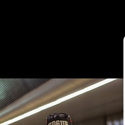 �����, 50 ���, ���������