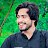 ���� Malik G, ������, 22 ���� - ��������� 9 ������� 2025