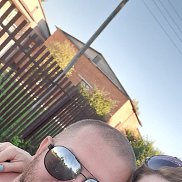 ��������, 44 ����, �������