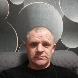 , 43, 