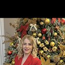 ���� ���������, ���������, 40 ��� - ��������� 29 ������� 2025 � ������ ���� ����������