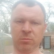 Юрий, 39 лет, Конаково Юрий, 39 лет, Конаково