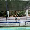 ���� �������, ��������� - ��������� 3 ������� 2025 � ������ ���� ����������