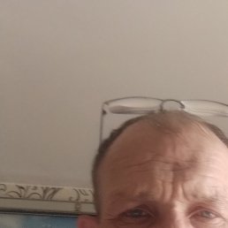 , , 55 