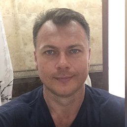 ���� �����, ����������, 47 ��� - ��������� 19 ������� 2026