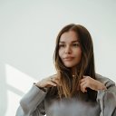 ���� ���������, ���������, 23 ���� - ��������� 11 ������� 2025