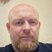 ������� �����, 41 ���, ������