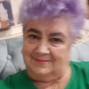 вера, 60 лет, Москва вера, 60 лет, Москва