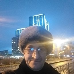 ������ �������, 51 ���, ������������