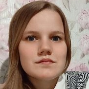 ������, 21 ���, �����