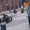 ���� ����, ������, 26 ��� - ��������� 8 ��� 2026 � ������ ���� ����������
