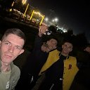 ���� ���������, �������, 23 ���� - ��������� 5 ���� 2025 � ������ ���� ����������