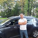 ���� �����, ����������� - ��������� 27 ���� 2025 � ������ ���� ����������