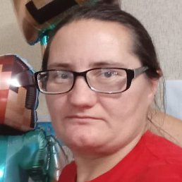 ������� ��������� ��������, ������, 43 ����