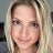 ���� Valentina, Miami, 40 ��� - ��������� 2 ���� 2026