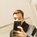 ���� �����, ���������, 18 ��� - ��������� 4 �������� 2025 � ������ ���� ����������