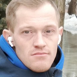 �������, ���������, 35 ���