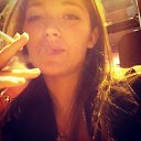 ���� �����, ����� - ��������� 22 ������� 2024 � ������ �DNL�