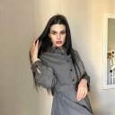 ���� ���������, ������, 29 ��� - ��������� 13 ������� 2025 � ������ ���� ����������