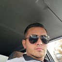 ���� �����, ������, 45 ��� - ��������� 15 ������� 2024 � ������ ���� ����������
