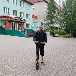 �������, ���������, 44 ����