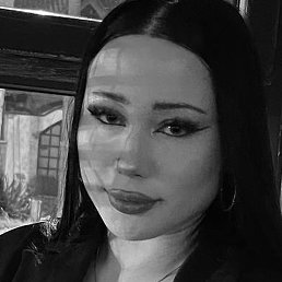 ����, ���������, 25 ���