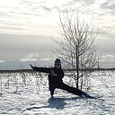 ���� �������, �����������, 64 ���� - ��������� 2 ����� 2026 � ������ ������ ��������