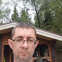 ���� ���������, �������, 40 ��� - ��������� 1 ������� 2024