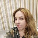 ���� ����, �������, 45 ��� - ��������� 4 ������� 2024 � ������ ���� ����������