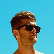 ���������, 45 ���, ������