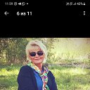 ���� ��������, �����-���������, 57 ��� - ��������� 14 ������� 2026 � ������ ���� ����������
