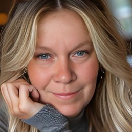 �����, �������, 50 ���