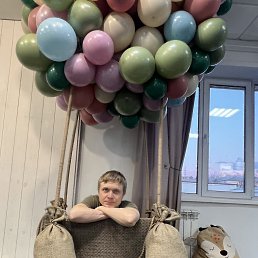 , 33 , 