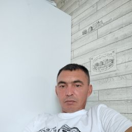 ϸ, 41 , 