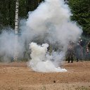 ���� ��������, ������-���, 64 ���� - ��������� 29 ������� 2023 � ������ ���� ����������