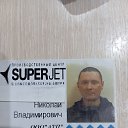 ���� ������� ��������, ���������, 42 ���� - ��������� 10 ����� 2026 � ������ ���� ����������