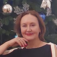 ����, , ������