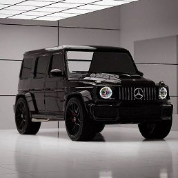 ����, ������, 37 ���