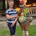   19.04 1959  ., , 66  -  9  2025    