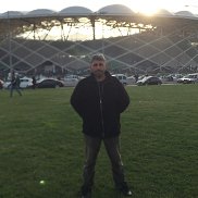 yasin, 52 ����, ������ ��������