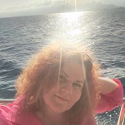 �����, 44 ����, �����������