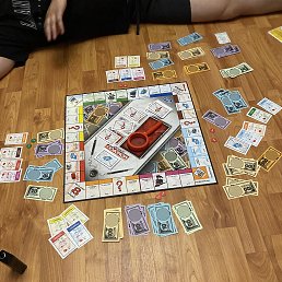 ���� �����, ������, 23 ���� - ��������� 4 ������� 2024