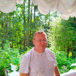 ���������, �������