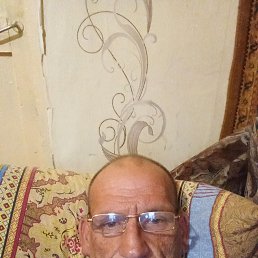 ����� ���������, 49 ���, �����������