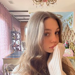 ��������, 28 ���, ������