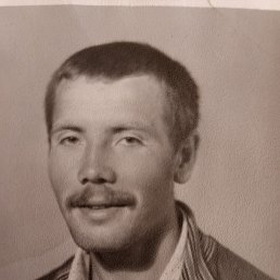 , 60,  