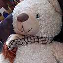 ���� ����� �������, �������, 32 ���� - ��������� 1 ������ 2024 � ������ ���� ����������