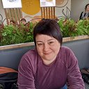 ���� ������, ������ �������, 41 ��� - ��������� 26 ������ 2025