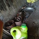 ���� Ismail Khan, ����, 63 ���� - ��������� 8 ��� 2026 � ������ ���� ����������